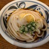しんぺいうどん