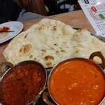 青梅食堂 - 