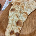 青梅食堂 - 