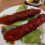 青梅食堂 - 