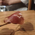 串揚げキッチンだん - 