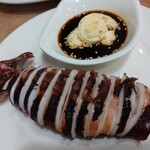 青梅食堂 - 