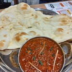 青梅食堂 - 