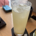 ダイナミックキッチン＆バー 響  - 