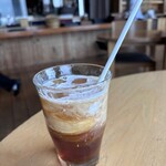 ダイナミックキッチン＆バー 響  - 