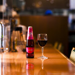 チャオタイ - ドリンク写真: