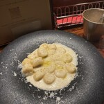 道玄坂コックマン - 