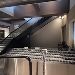 ダイナミックキッチン＆バー 響  - 