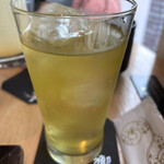 ダイナミックキッチン＆バー 響  - 