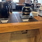 ダイナミックキッチン＆バー 響  - 