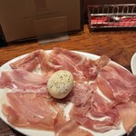 道玄坂コックマン - 