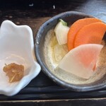 ダイナミックキッチン＆バー 響  - 