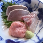 ダイナミックキッチン＆バー 響  - 