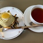 レストハウス101 - 