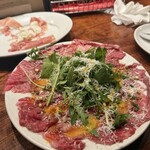 道玄坂コックマン - 