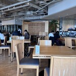 ダイナミックキッチン＆バー 響  - 