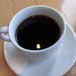 ダイナミックキッチン＆バー 響  - 