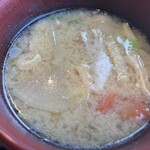 ダイナミックキッチン＆バー 響  - 