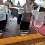 ダイナミックキッチン＆バー 響  - 