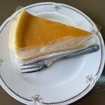 レストハウス101 - 