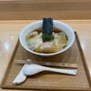 飯田商店