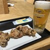 子熊食堂 イコットニコット