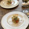 Cafe du panier - 