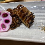 築地　寿司清 - 