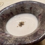 鮨 なんば 日比谷 - 