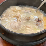 グレイス 麻布十番店 - 