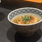 焼鳥うるととら - 