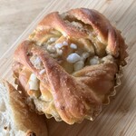 アルチザナル - 