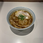 ロックンスリー - 