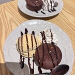 炉端焼き・おでん 個室居酒屋 いろり - 