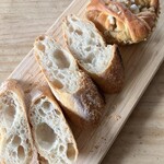 アルチザナル - 