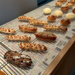 アルチザナル - 