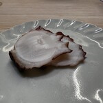 鮨 なんば 日比谷 - 