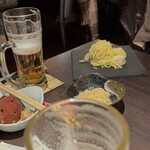茨城地產地消之店 鮟鱇鍋×常陸牛 Mondokoro 勝田站東口店