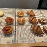 アルチザナル - 