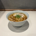 ロックンスリー - 