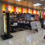 インド料理&居酒屋 カジュラホ - 