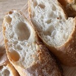 アルチザナル - 