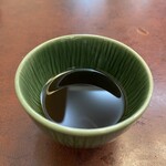 グレイス 麻布十番店 - 