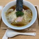 飯田商店 - 