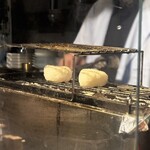 焼鳥うるととら - 