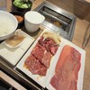 焼肉 ライク - 