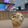 サーティワンアイスクリーム - 