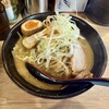 麺処 花田 上野店