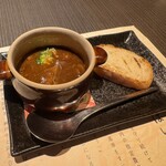 神戸牛 吉祥吉 - 