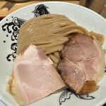 松戸富田麺業 - 